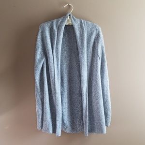 NIC+ZOE Cardigan